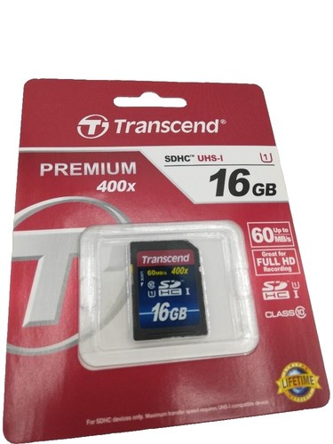 Transcend 32GB 700S SDHC UHS-II U3 V90 SD Memory Card CL10