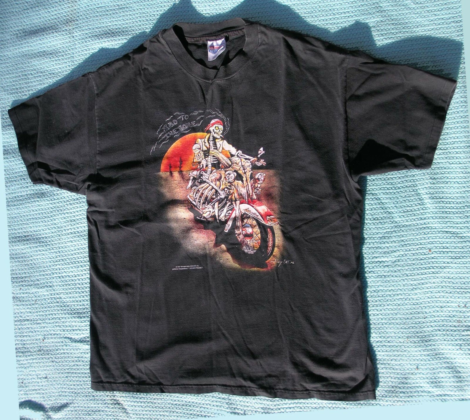 Picture 1 of 6