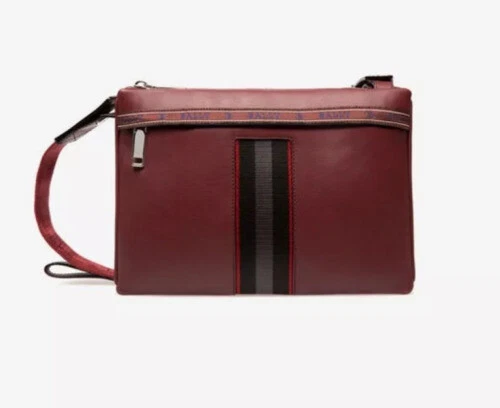 Bally Medium Leather Exterior Bags & Handbags for Women