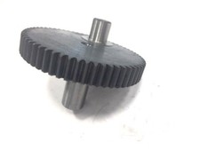 Gear For Bosch GSH11E Hammer 