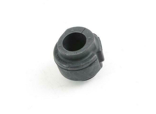 NEW AUDI A6 C7 FRONT SWAY BAR RUBBER BUSHING 8K0411327B ORIGINAL - Picture 1 of 9