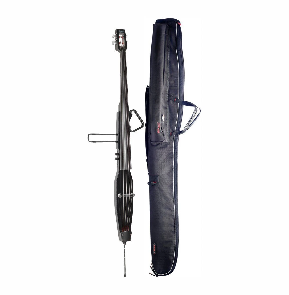 Stagg Upright Basses for sale | eBay