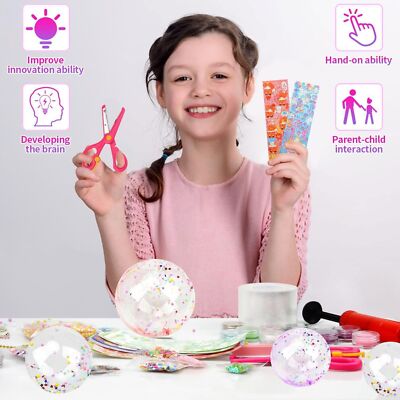 BABYL★ MINI GONG&STICKER PACK & TAPE BABYL☆ MINI GONG&STICKER PACK & TAPE BABYL☆ MINI GONG&STICKER