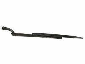 Left Windshield Wiper Arm For 2002-2004 Audi A4 Quattro ...