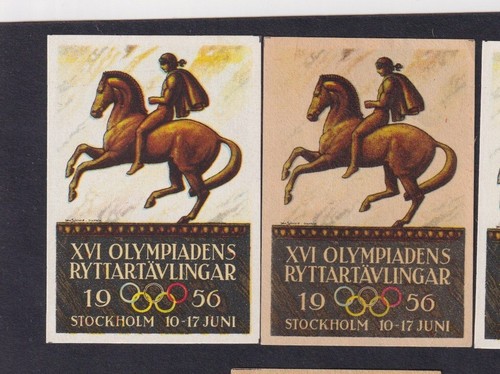 2 Ancienne étiquette
