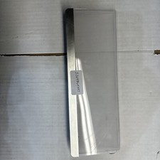 Frigidaire Refrigerator LED Light Assembly 5304524657