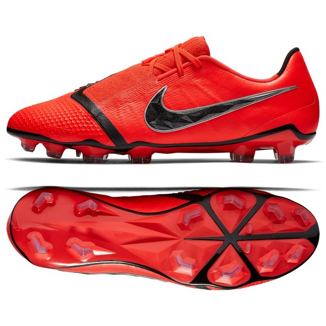 nike men's phantom venom