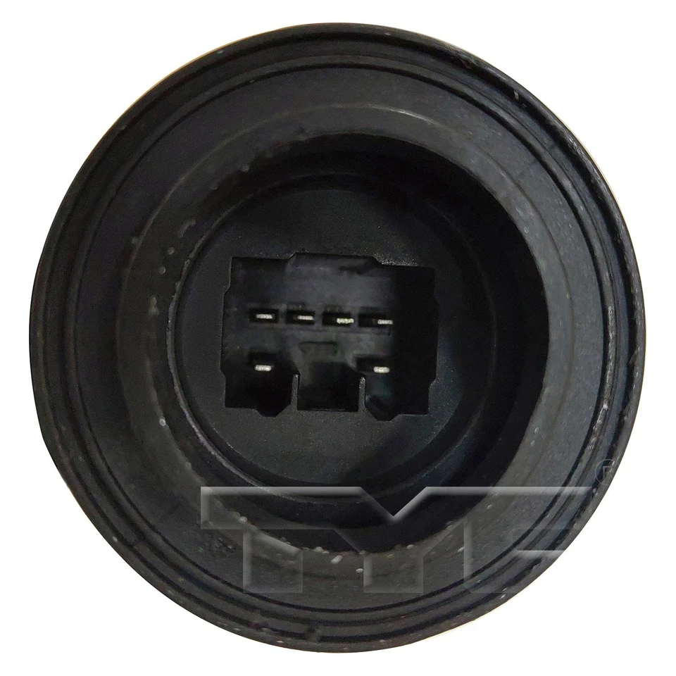 For Nissan Maxima 16-20 Window Regulator and Motor Assembly Front Driver Side — 第 3/3 张图片