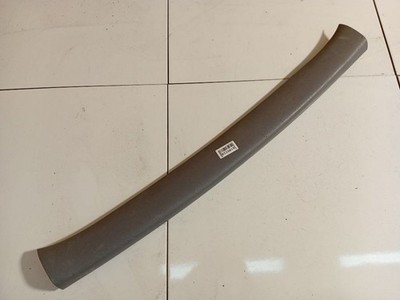 Chrysler Voyager 1996 Interior trim 4706579, 4706579  30333  A-001 #2704940-13