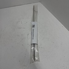 THERMOCOUPLE TECHNOLOGY 1060-T-24-SG-A Kwik-Fit Field Cuttable **NOS**