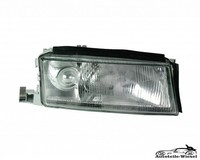 Frontscheinwerfer Rechts Vorne FüR Skoda Octavia 1 Combi T SDI 96-10