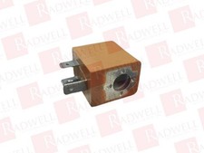 PARKER 4889806J / 4889806J (USED)