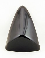 Heck Sitzabdeckung Cowl FüR Kawasaki ZX6R ZX 6R 2007-2008 Schwarz UK