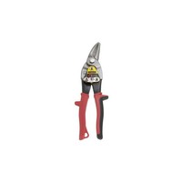 Maxsteel Blechschere, Links 2-14-562