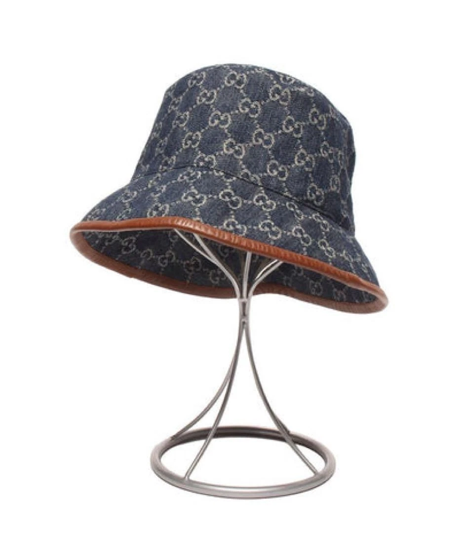 Gucci Bucket Hats products for sale | eBay