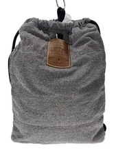 Other Brands LOCTOTE Bag Gray Solid Color