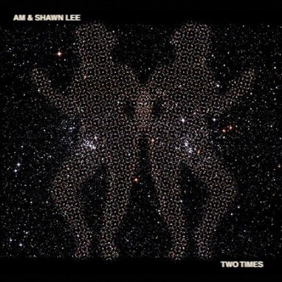 Two Times [Single] by AM & Shawn Lee [VINYL]