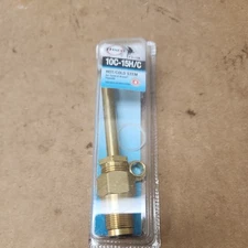 Danco 17310B Hot/Cold Stem 10C-15H/C Brand New