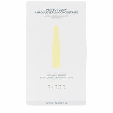 Babor PERFECT GLOW Gesichtscreme 2 ml