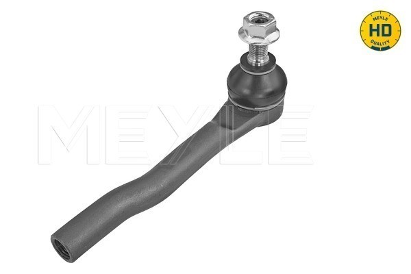 Front Right MEYLE GERMANY 31-16 020 0052/HD Tie Rod End for HONDA