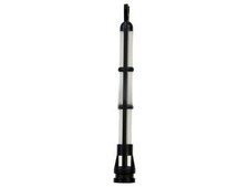 Power Steering Filter For 2000-2014 Chevy Sub...