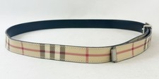 Burberry Women display picture 1