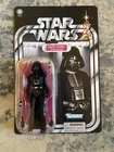 Star Wars Vintage Collection ANH TIE Advanced VC334 Darth Vader IN HAND MOC