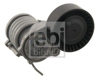 Febi Bilstein 30897 Riemenspanner, Keilrippenriemen FüR Seat Skoda Vw