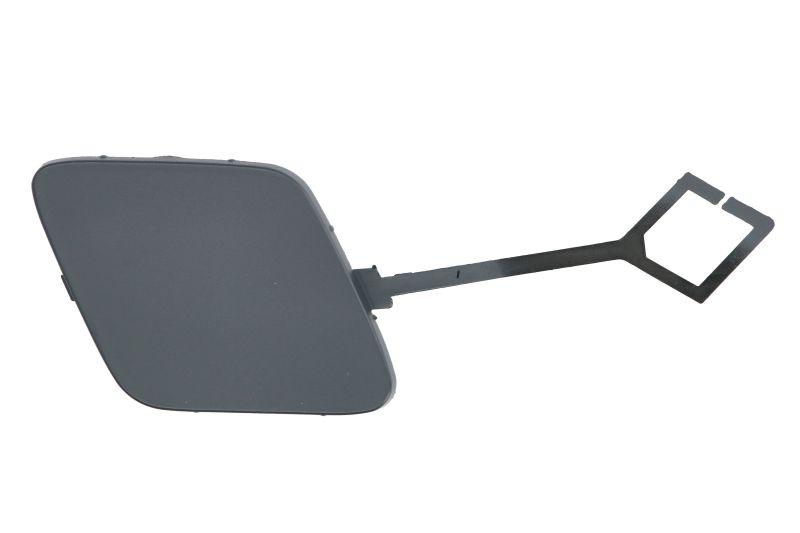 3x ✅Fits BLIC 6502-07-0561920Q Towing tongue plug 6502-07-0561920Q d ⭐UK Seller⭐
