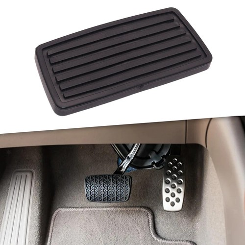 Brake Pedal Pad Cover Durable 46545-s84-a81 Vehicle Spare Parts for Honda