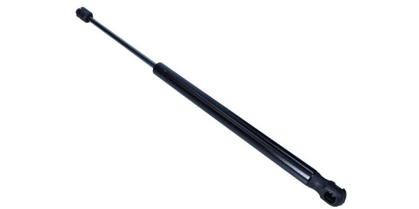 Gasfeder Motorhaube DÄMpfer FÜR Kia Optima (Jf) - Maxgear 12-2578-image