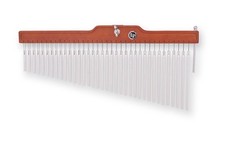 LP Solid Concert Bar Chimes 36