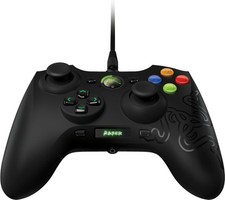 Gioteck Razer Sabertooth Elite Gaming Control...