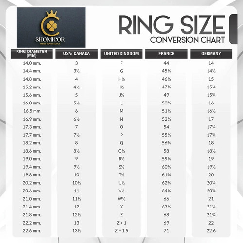 Natürlicher Turmalin Sterlingsilber Handarbeit Ring für Ihn - Oktober Geburtsstein - Bild 7 von 8