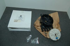 NEW GENUINE Engineered Marine Products 300-03091 Tune-Up Kit W Cap 8M0061335 EMP