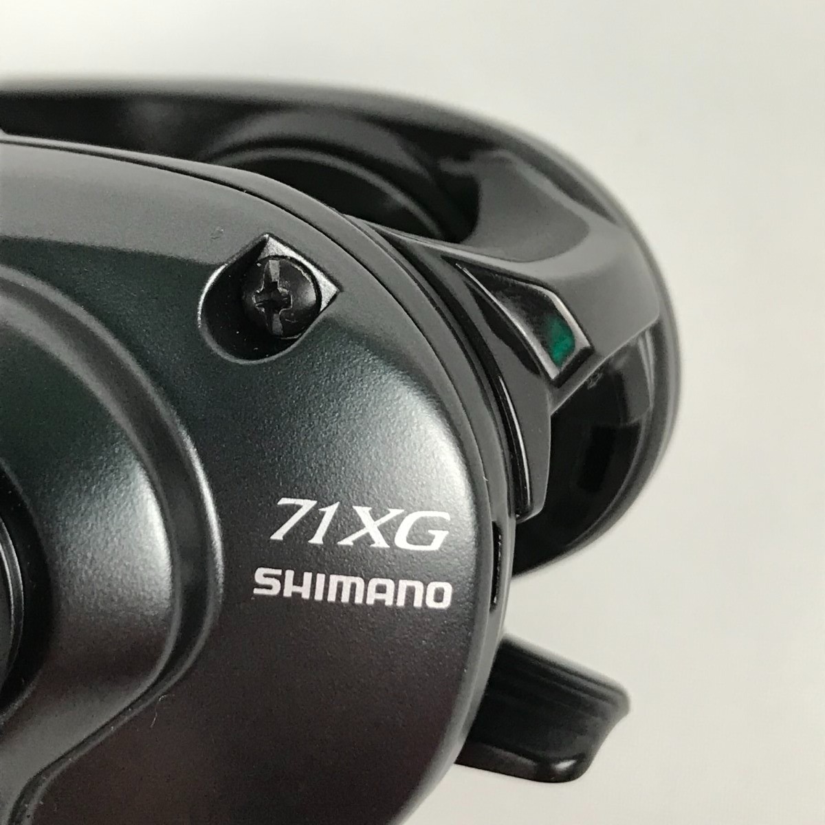 SHIMANO - ■■SHIMANO シマノ ベイトリール 21SLX 71XG 04051 Amazon | シマノ(SHIMANO) ベイトリール 25SLX BFS XG (左