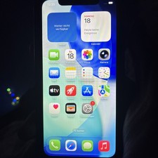 iPhone 11 64GB