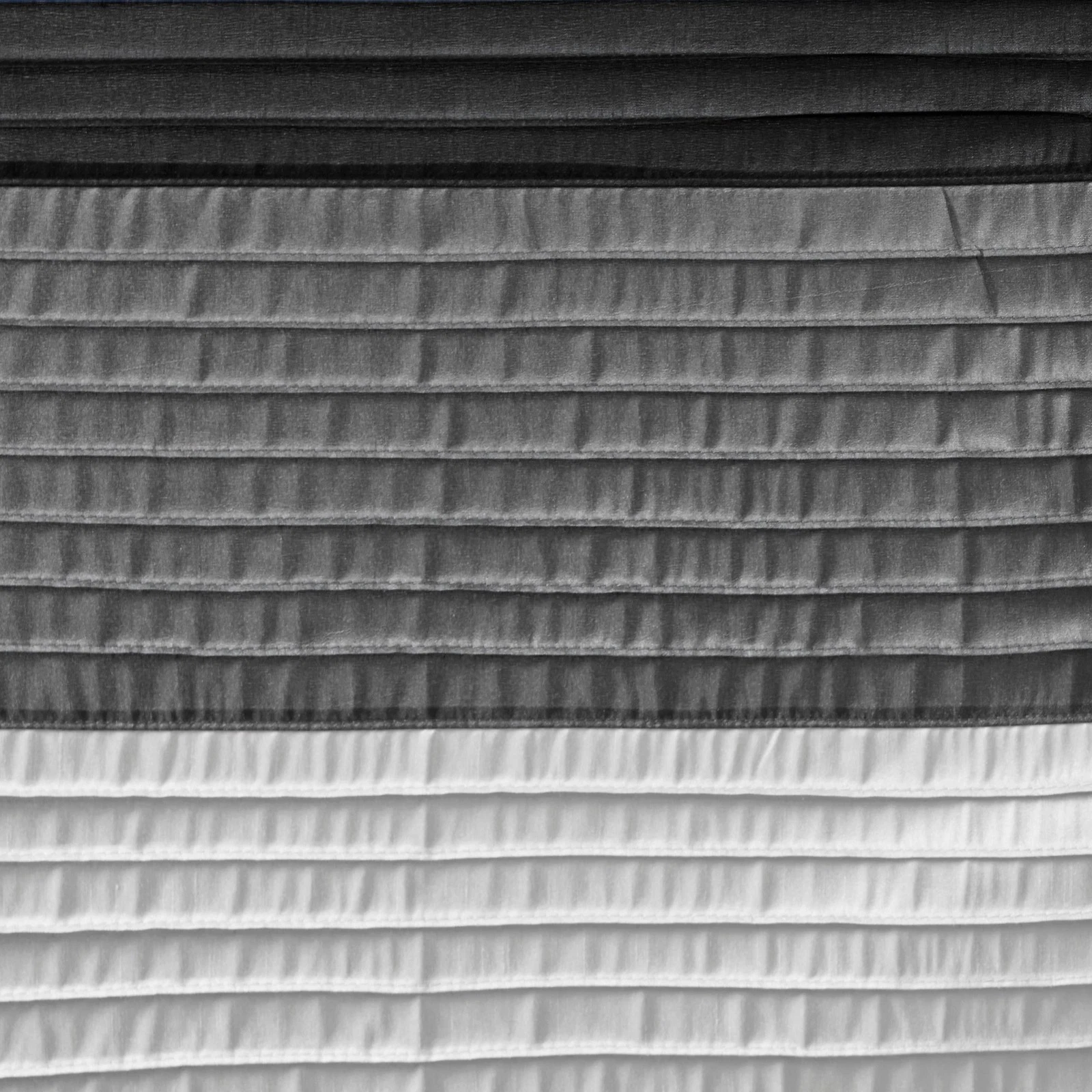Madison Park Infinity Shower Curtain - Thumbnail 5