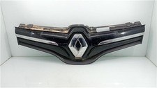 623101381R  Motorhaubengitter Renault kangoo ii fkw0 2008