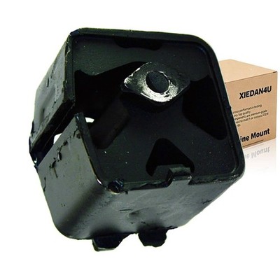 Front Engine Mount ,Motor Mount for Chrysler Lebaron,Dynasty,Imperial,Daytona...