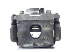 BREMSSATTEL LINKS VORNE Kia Niro I (DE) SUV 1.6 GDI Hybrid (G4LE) 58180G2A10