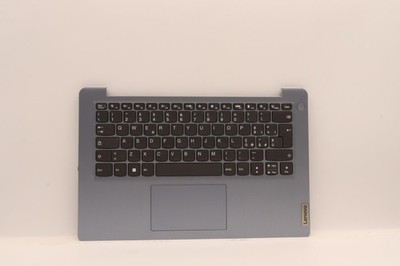 Original 5CB1H77779 Lenovo Thinkpad Tastatur  italienisch 3 14ABA7 