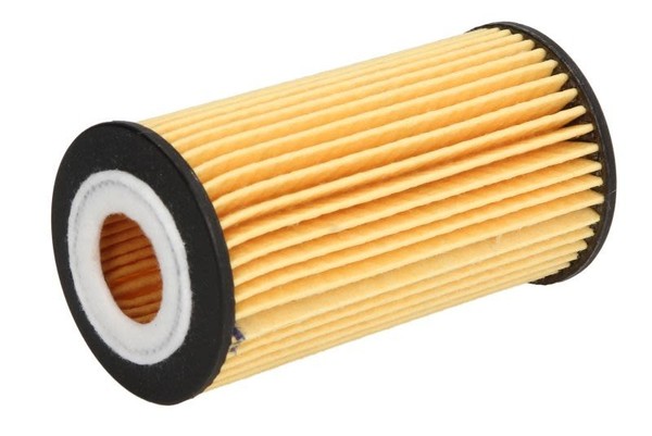ÖLfilter Bosch F 026 407 298-image