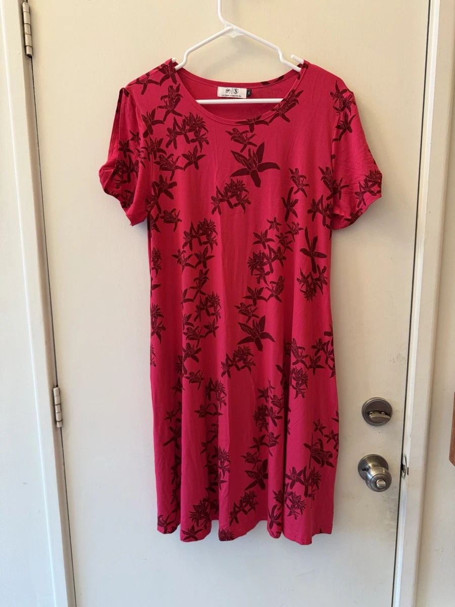 Sig Zane In Women's Dresses for sale - eBay