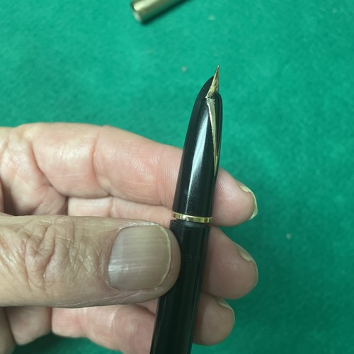 Sheaffer Legacy? Fountain Pen - Picture 13 of 24