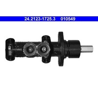 Hauptbremszylinder ATE 24.2123-1725.3 FüR Renault Laguna I Grandtour