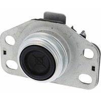 Corteco 21652798 Lagerung Motor FüR Renault Kangoo Clio Thalia KC0 1 FC0 1 BB