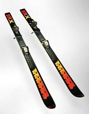 2017 rome mini shred snowboard Stale Crewzer 2027 Color:mint-petrol the Rome Stale Crewzer okuma cat slayer custom ba Daiwa saltist LD40 2