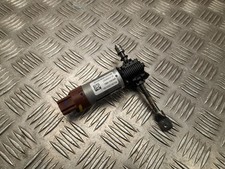 Electric Motor Seat Adjustment Mercedes-Benz EQE V295 2023 2368984X06