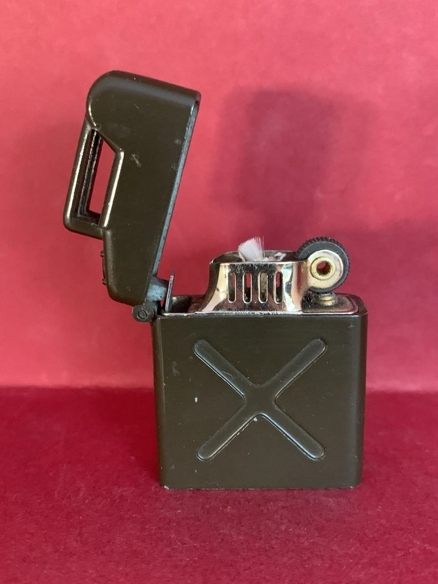 日本打火机| eBay